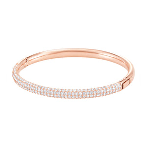 Bracciale rigido Stone