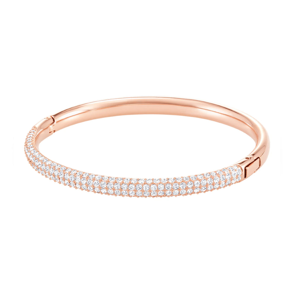 Bracciale rigido Stone