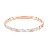 Bracciale rigido Stone