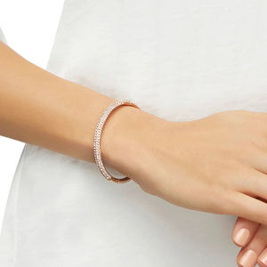 Bracciale rigido Stone