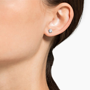 Orecchini Stud Attract