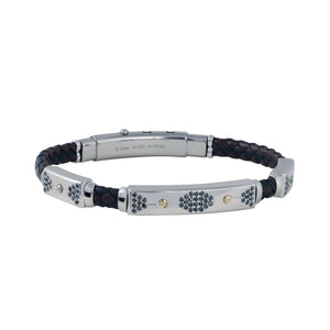 BRACCIALE EGB 305 RS