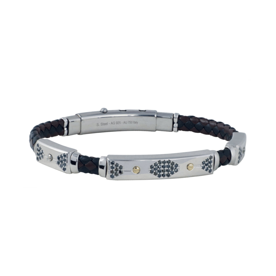 BRACCIALE EGB 305 RS