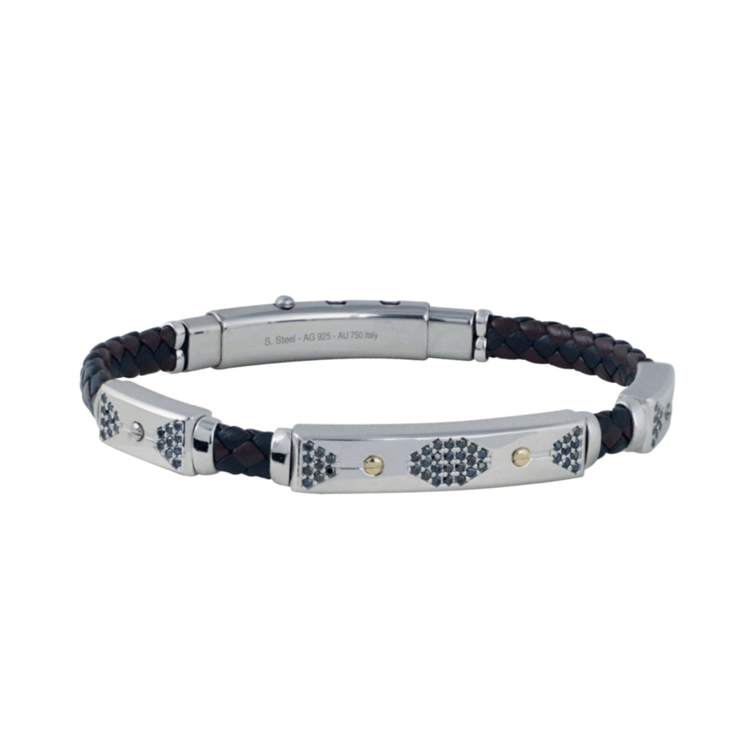 BRACCIALE EGB 305 RS