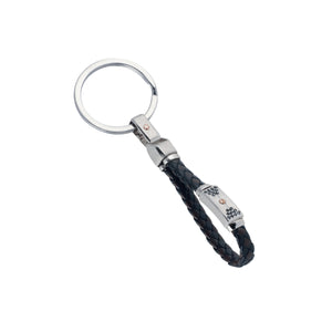 PORTACHIAVI EGB 017 RS