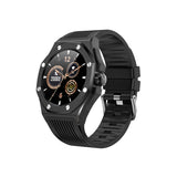 Octagon PE002A
