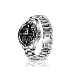 Iron Smart PE004A
