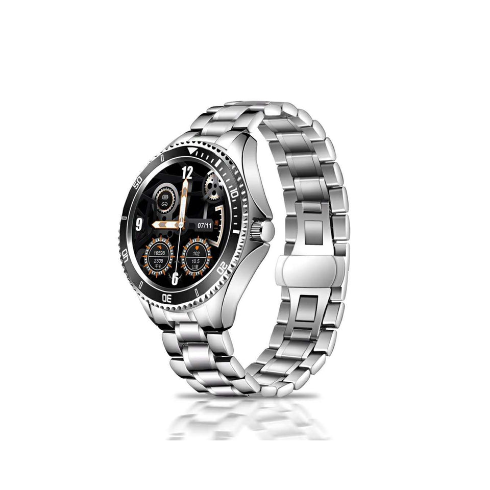 Iron Smart PE004A