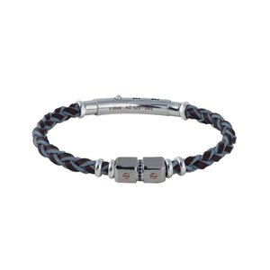 BRACCIALE EGB 307 RS