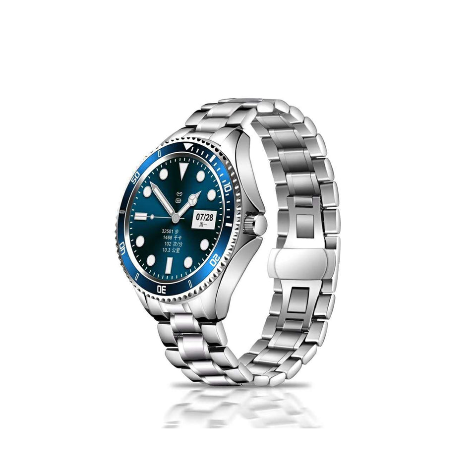 iron Smart PE004C
