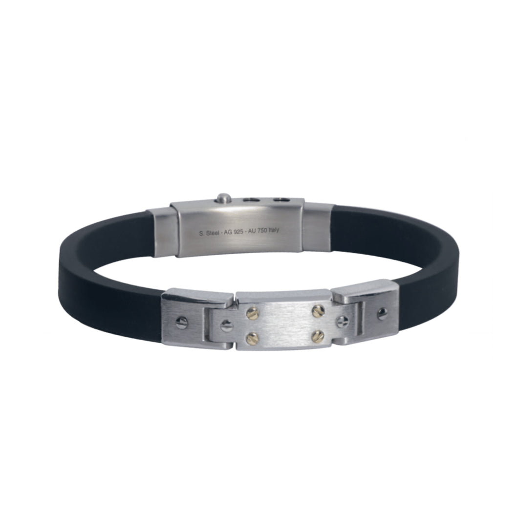 BRACCIALE EGB 218 PS