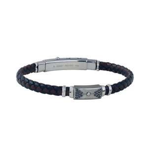 BRACCIALE EGB 298 RS