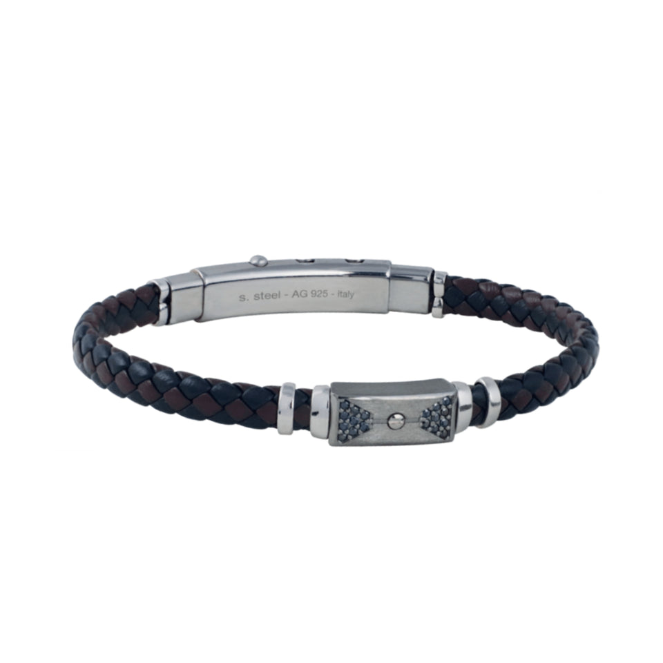 BRACCIALE EGB 298 RS