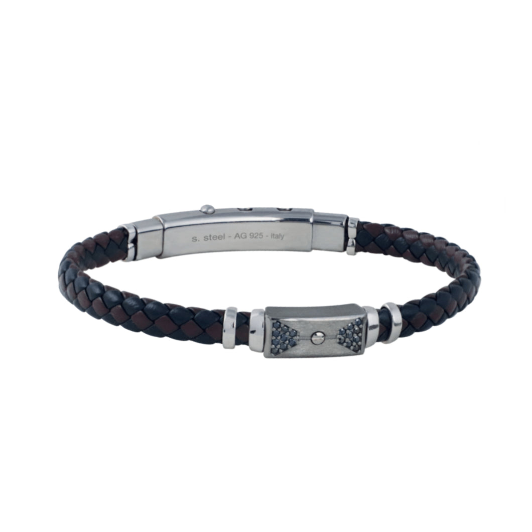 BRACCIALE EGB 298 RS