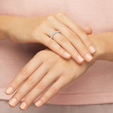 Anello Rare
