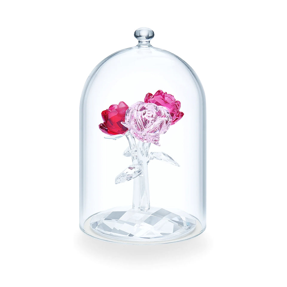 Bouquet di Rose