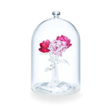 Bouquet di Rose